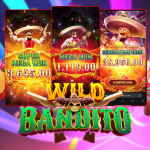 wild-bandito-sen…boi-dari-pg-soft